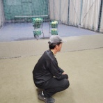 メゾンカルチャークラブ武蔵小杉テニススクールSTAFFブログ