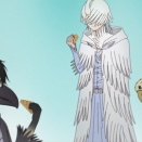 自分史の参考に