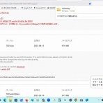 へたらんのお喜楽な自電写模遊び