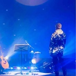 みのやの気持ち