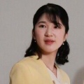 【急ぐ皇室典範改正】高市の「マザームーン 私やりましたよ」的な表情が物議