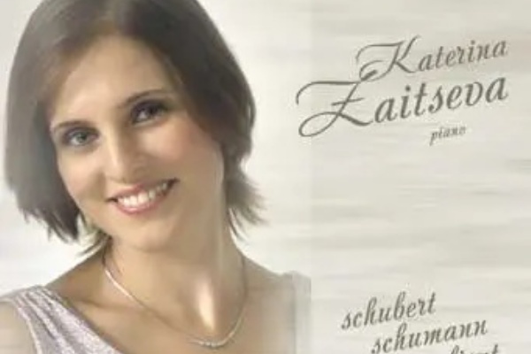 ディスクユニオン新宿クラシック館 - 新品情報