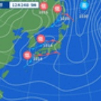 みえたんブログ