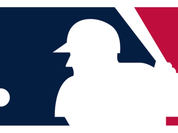 圧倒的にNPBよりレベルが高いMLBがあるのにわざわざNPBを観てる理由ｗ