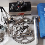 旅からす本館　日本をもっと楽しもう!!