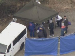 【恐怖】京都男児事件、養父のスマホの検索履歴が怖すぎる・・・・