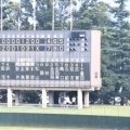 野球部　秋季県大会北部地区代表決定戦