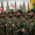 【速報】米国「48時間停戦提案する」　イラン「これが回答だ」→ペルシャ湾岸のアラブ諸国やイスラエルに向け、ミサイルや無人機を発射