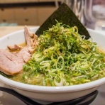 撮り記・食い記