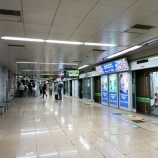 �ءڴڹ����2025��3���ᡦ�ⳤ��ݶ����ء٤β���