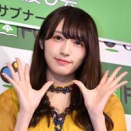 渡辺梨加が謝罪した理由とは？炎上事件の真相に迫る