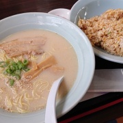 �������� �������� ζʡ�� ����¿�顼���ȥ��㡼�ϥ�