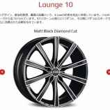 ءڥåۥڥ륪ʤҲ٤β