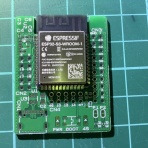 Skyzoo ヨッシーの備忘録