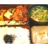 �ؿ��� ���š���������Ļʡ�ץ����ӥ����� 700�ߡ٤β���