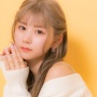 モデル兼YouTuberのあいにょんこと大塚愛里さん、インスタで自殺示唆か…横浜ベイスターズ選手3人の名前を挙げ「人を殺めてもまだ選手生命は続くのですか？」