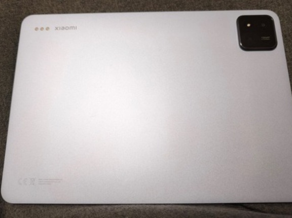 PC代わりに使っていたiPadをXiaomi Pad7に変えたら幸せになれた話