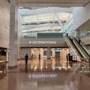 初めての韓国①