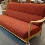 �ء����ͤβȶ����ͻ���2013�����ͻ��Ȥ�Prescelto���꡼���Υ��ե�2.5P��PS105W�٤β���