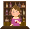 行きつけを増やせ！な話。