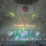 『[ノイミー] ≠ME全国ツアー2023＠日本武道館　関係者ツイート まとめ』の画像