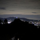 『奈良の正月2020③　2020/01/06』の画像