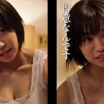 HOZULOG お宝画像と気になるニュース