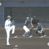 【日ハム紅白戦】達孝太、154キロｗｗｗｗｗｗ