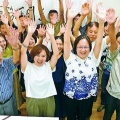 【絶望の中の希望】沖縄地方選で共産党候補15人全員当選