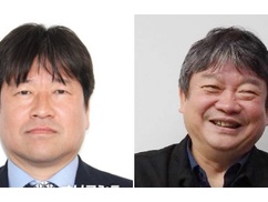 フジテレビ「関わりたくないなんて言わないで！」佐藤二朗さんに歩み寄る・・・