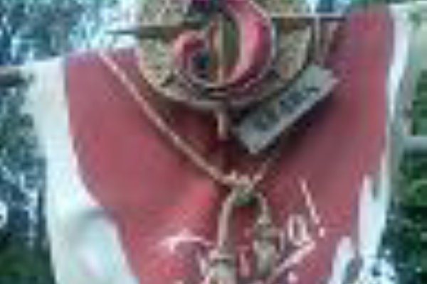 かっつんのブログ