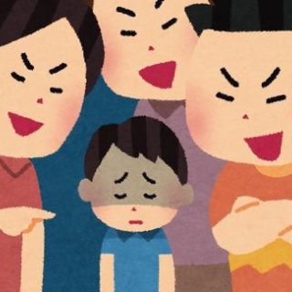 cali≠gari 16 補足版 銀河鉄道の夜 天気輪の柱 篇 cali≠gari - 16補足版 銀河鉄道の夜-天気輪の柱 篇-（cali