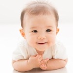 赤ちゃん命名ランキングで3連覇中の名が「心桜」…なんて読む？