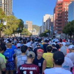 KARKARの「とりあえず走っとく？」