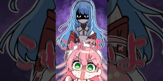 【ホロライブ】すいちゃんを怒らせてしまうみこち…