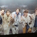 人生の短さを痛感…これからをどのように生きる？