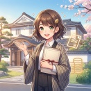 【悲報】ちいかわ作者さん、総額30億超の大豪邸を建てるｗｗｗｗｗｗｗｗｗｗｗｗｗｗｗｗｗｗｗ