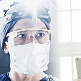 『コロナに罹って分かったこと→『舐めてたがめちゃくちゃに辛い』』の画像