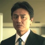 相棒セレクションナビゲーター