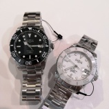 『DAVOSA テルノス ミディアム発売』の画像