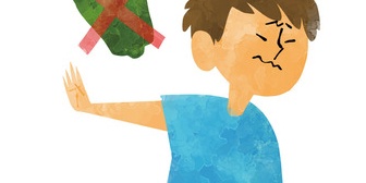 妻が息子(3歳)に冷たい気がする。息子が「これ嫌い！食べないー」と言うと「ああ、そう。勝手にしなー」と怒るわけでもなく淡白に言ったり…