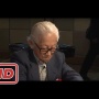 【衝撃】借金3億円を抱えて「動物王国」も閉園した“ムツゴロウさん(86)”の現在の姿がこちら……　「いま一緒に暮らしてるのは犬1頭と猫1匹だけ」
