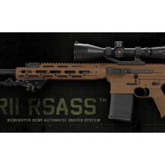 アメリカ Gun Geek