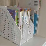 毎日ゆるふわライフハック