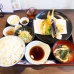 あなたは『おもしろマガジン』