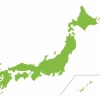 三大産まれたかった都道府県　「北海道」「神奈川」 	
