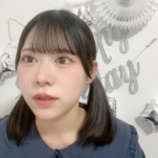 『[動画]2026.08.06（22:38～） SHOWROOM　「≒JOY(ニアリーイコールジョイ) 大西葵　※お誕生日配信」＠個人配信【ニアジョイ】』の画像