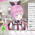 【画像】大人気VTuber、クリアしたゲーム一覧がこれ。ウマすぎないか？ｗｗｗｗｗ