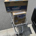 5のつく日は5%off