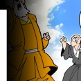 【8話】龍造寺隆信の生涯～最も不名誉な最期を迎えた戦国大名～